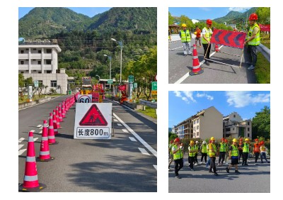 福建高速养护网 -  乐玩体育正规平台,乐玩（中国）