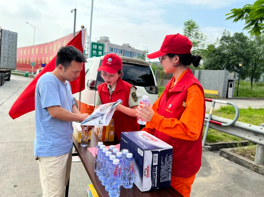 福建高速养护网 -  乐玩体育正规平台,乐玩（中国）