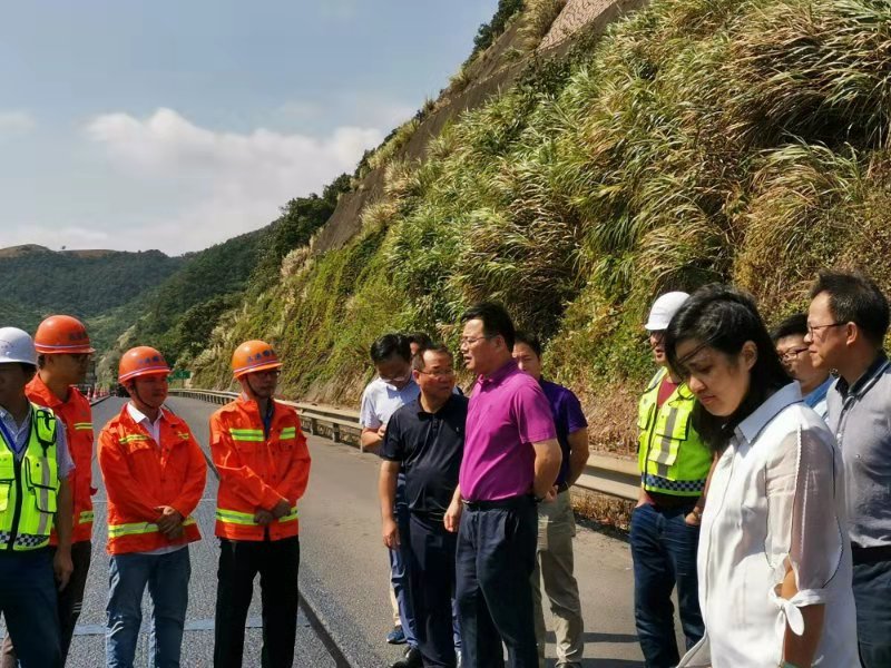 福建高速养护网 -  乐玩体育正规平台,乐玩（中国）